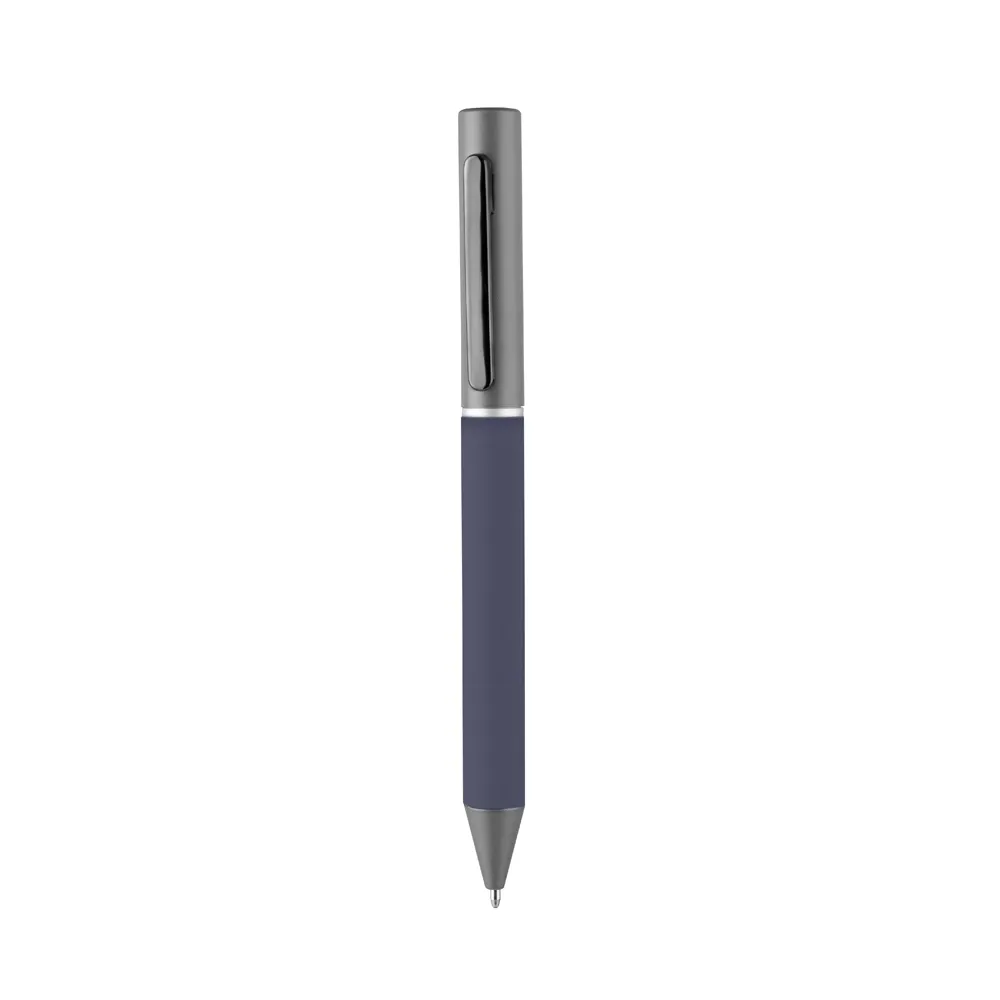 Kit Escritório-CJ405