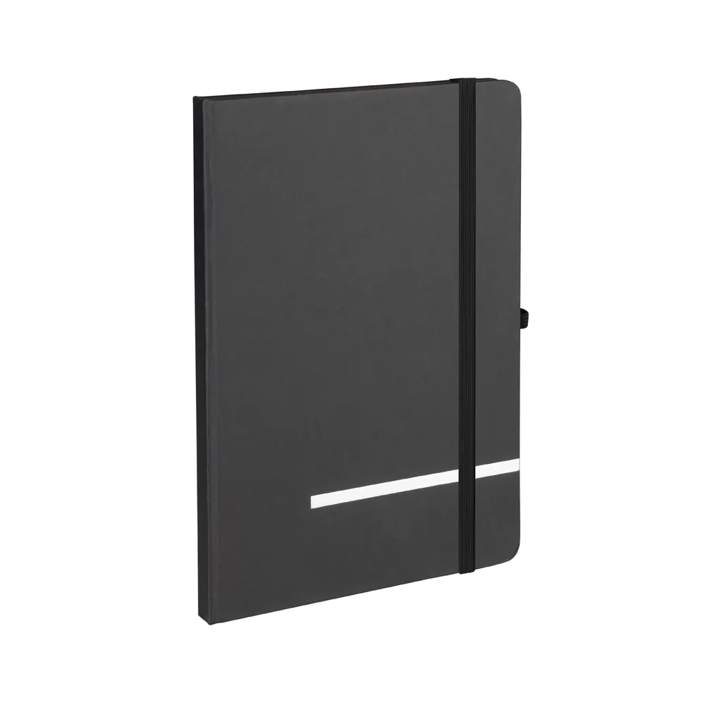 Kit Escritório-CJ410P