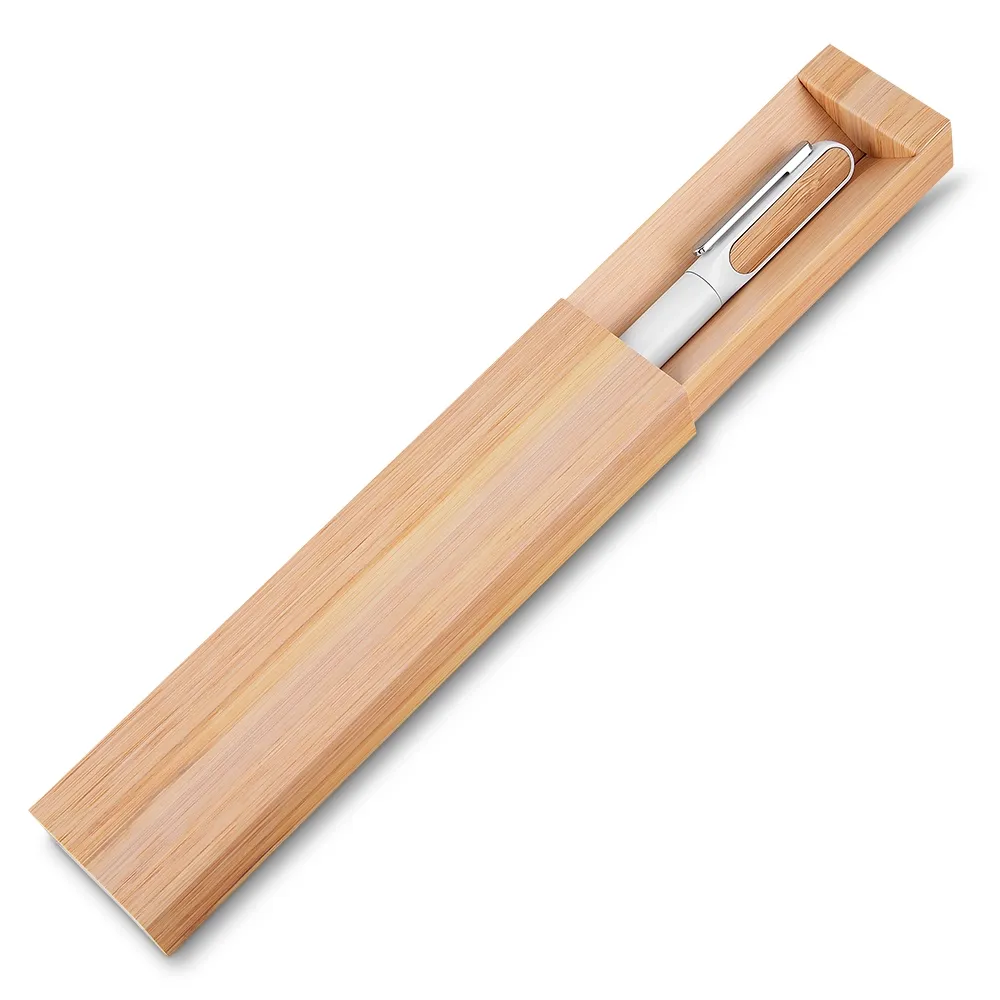 Caneta Metálica