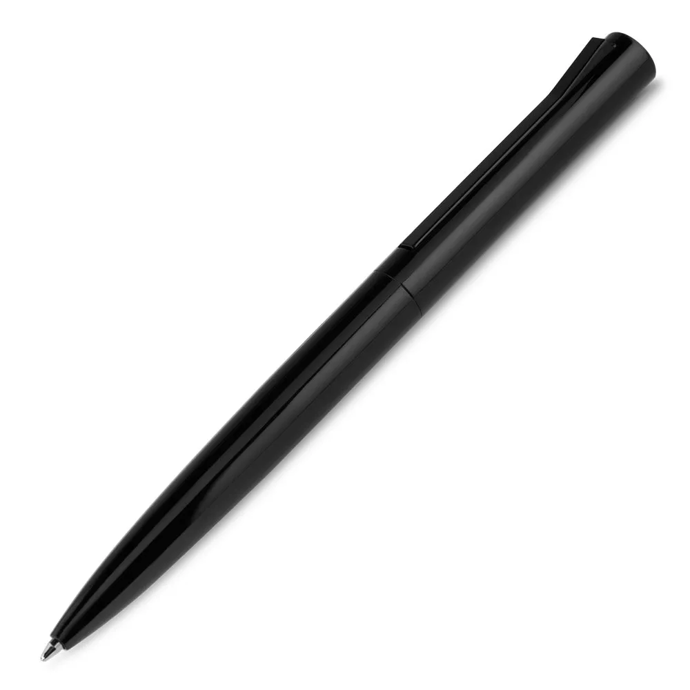 Caneta-CM1072