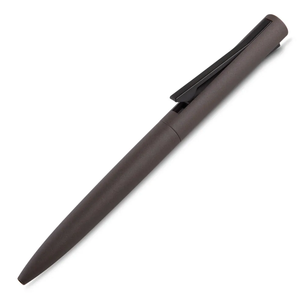Caneta Metálica-CM1072