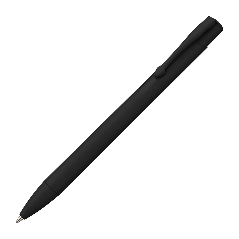 Caneta Metálica