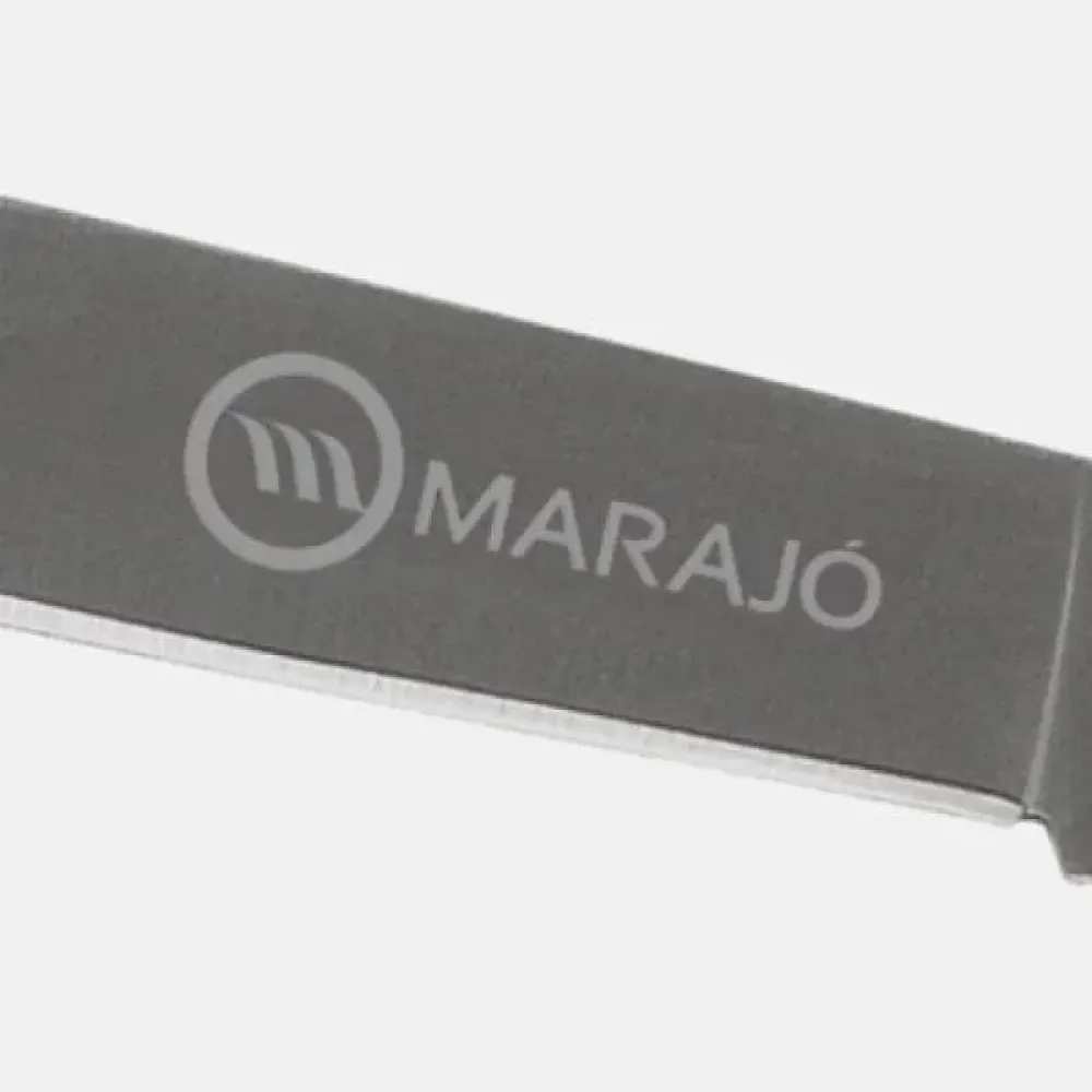 CANIVETE 3  CABO COM DETALHES EM MADEIRA