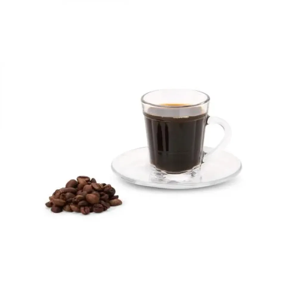 XICARA EXPRESS C/ PIRES AMERICANO - 90 ML-CO-03081-900
