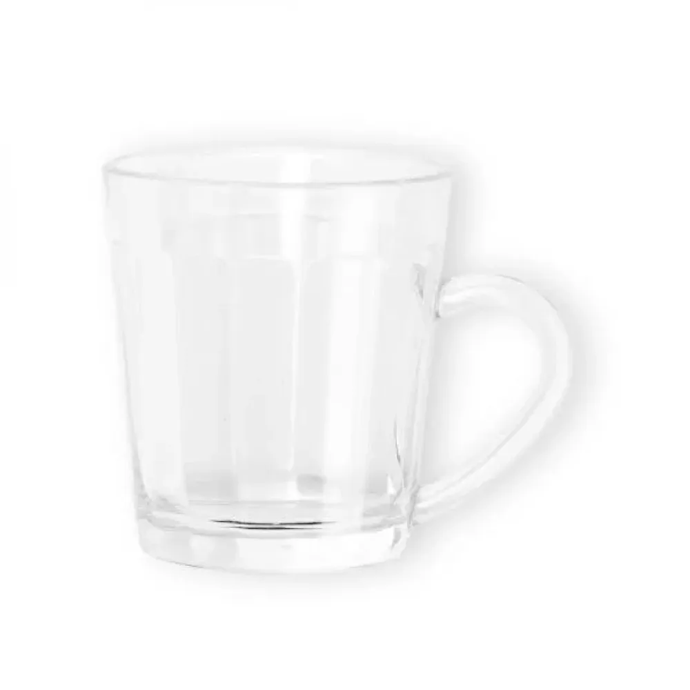 CANECA AMERICANO - 270 ML