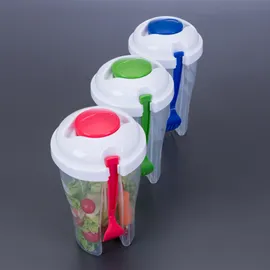 Miniatura de imagem do produto Copo Salada