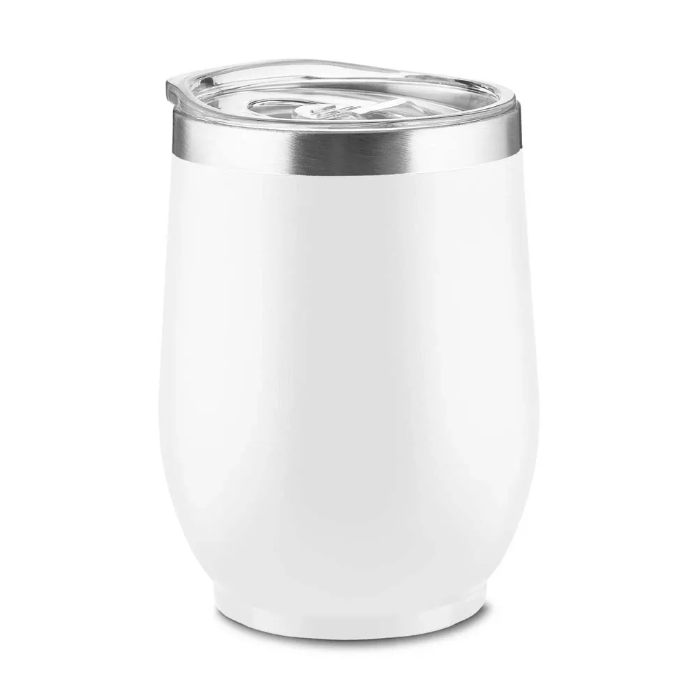 Copo Térmico de 350ml-CO9300