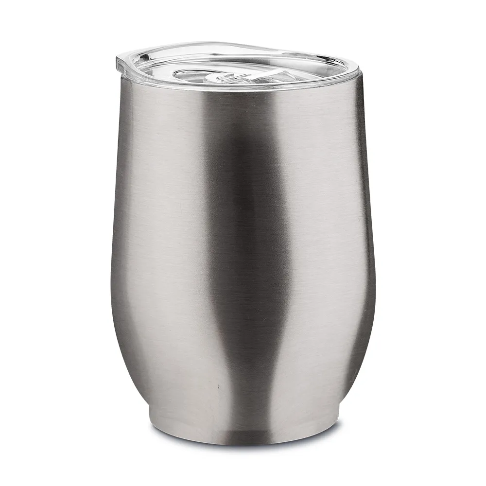 Copo Térmico de 350ml