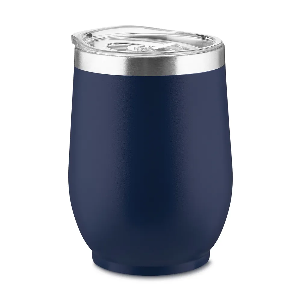 Copo Térmico de 350ml