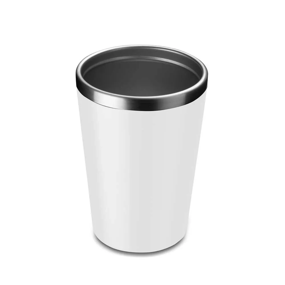 Copo de parede dupla