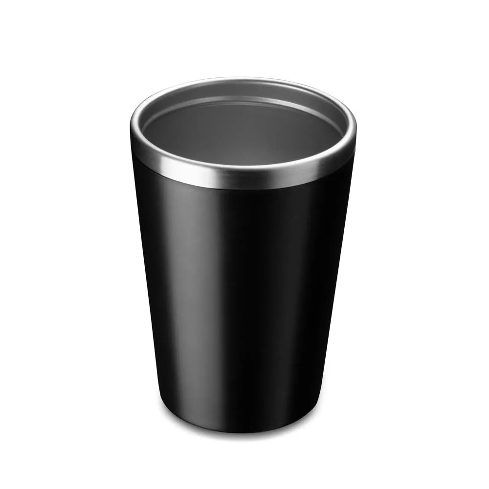 Copo de parede dupla
