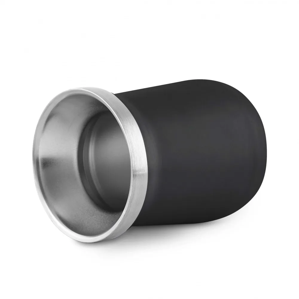 Copo/Cuia Térmico-CO9800