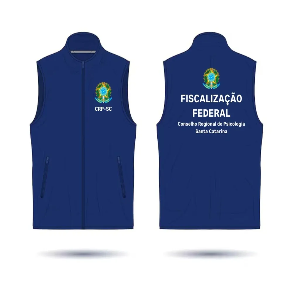 COLETE INSTITUCIONAL-MB00033