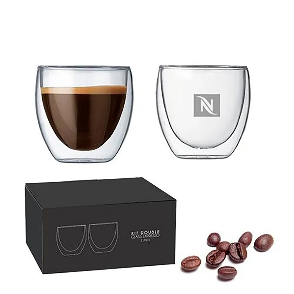 CONJUNTO DOUBLE COFFEE GOURMET-bc0005dv