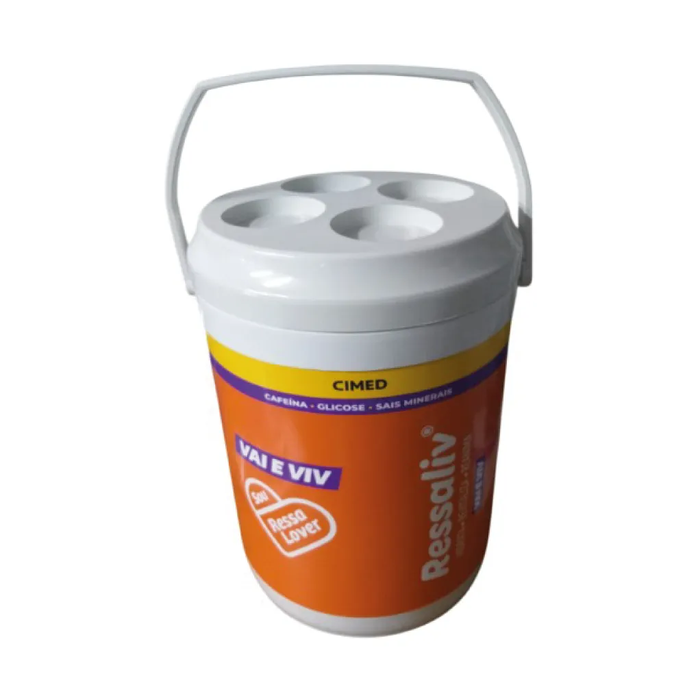 COOLER DE 16 LATAS-MC0001