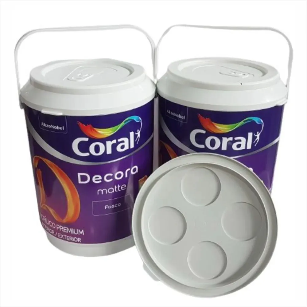 COOLER TÉRMICO 10 LATAS-FOR-CA630