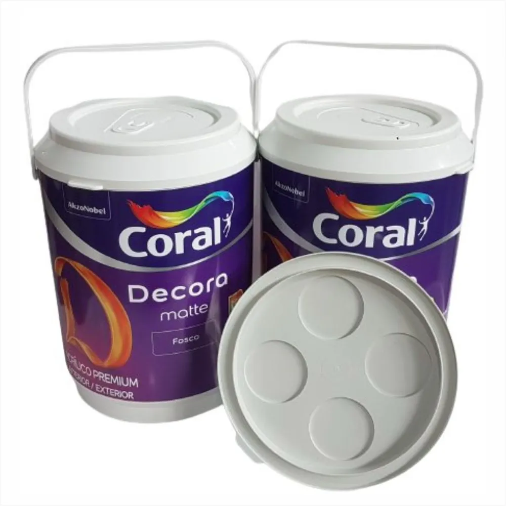 COOLER TÉRMICO 12 LATAS-FOR-CA631