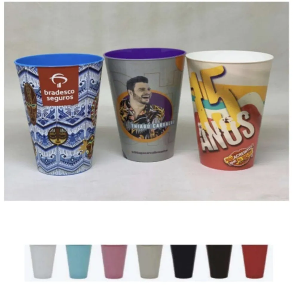 COPO 550ML MOLD IN LABEL-LB-110326