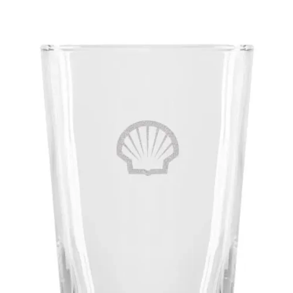 COPO DE VIDRO  - 350 ML