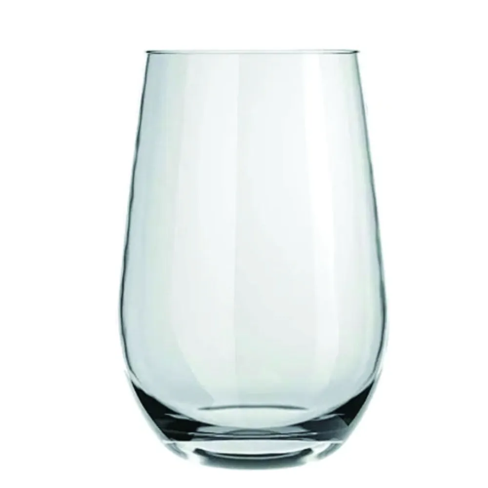 COPO DUBAI 480 ML -79968