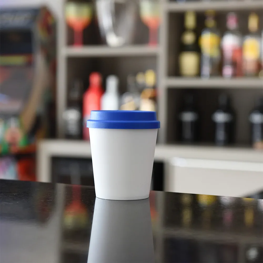 COPO ECO 250ml