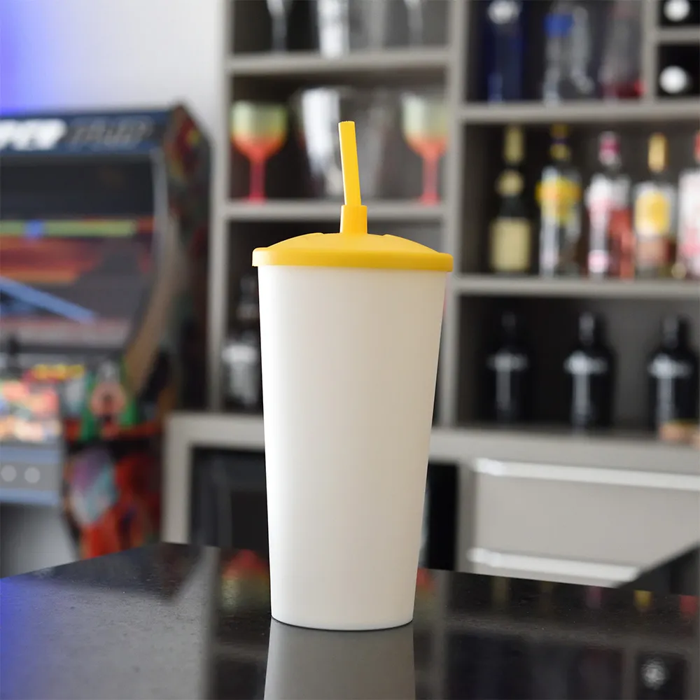COPO ECO PRIME 700ml