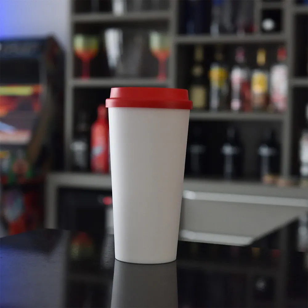 COPO ECO PRIME 700ml