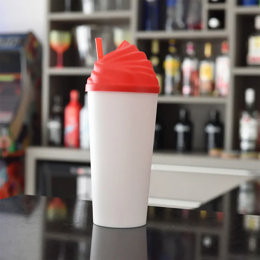 COPO ECO PRIME 700ml