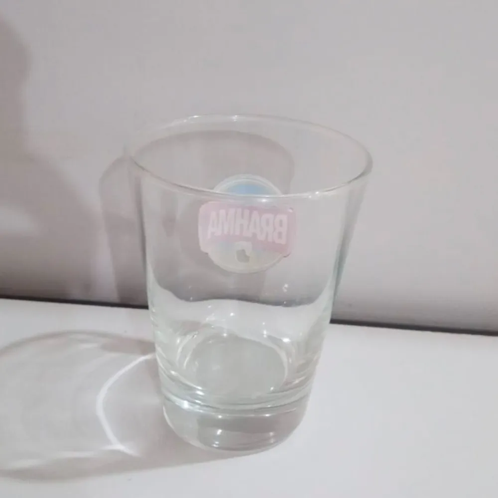 COPO OLD FASHIONED 220ML-007218