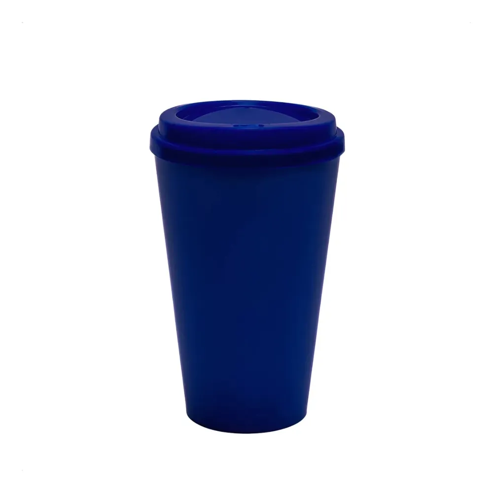 COPO PARA CAFÉ 550 ML-CPCF2