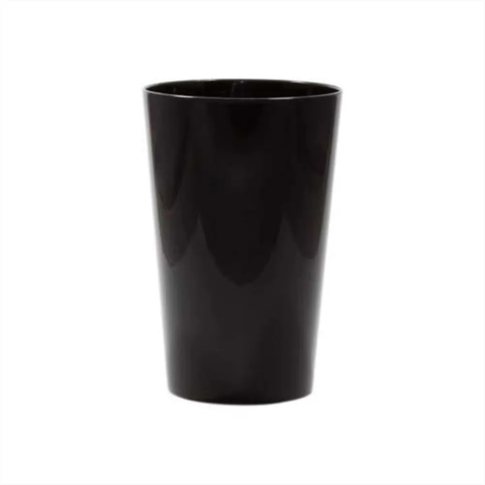 COPO PLÁSTICO 550 ML-FOR-CA655