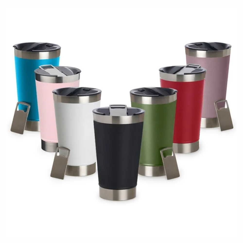 COPO TÉRMICO [PROMO]-TOP-CA575