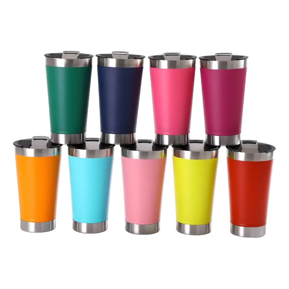 COPO TÉRMICO [PROMO]