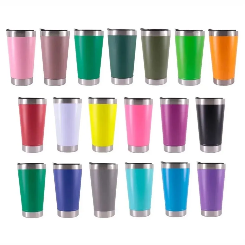 COPO TÉRMICO [PROMO]