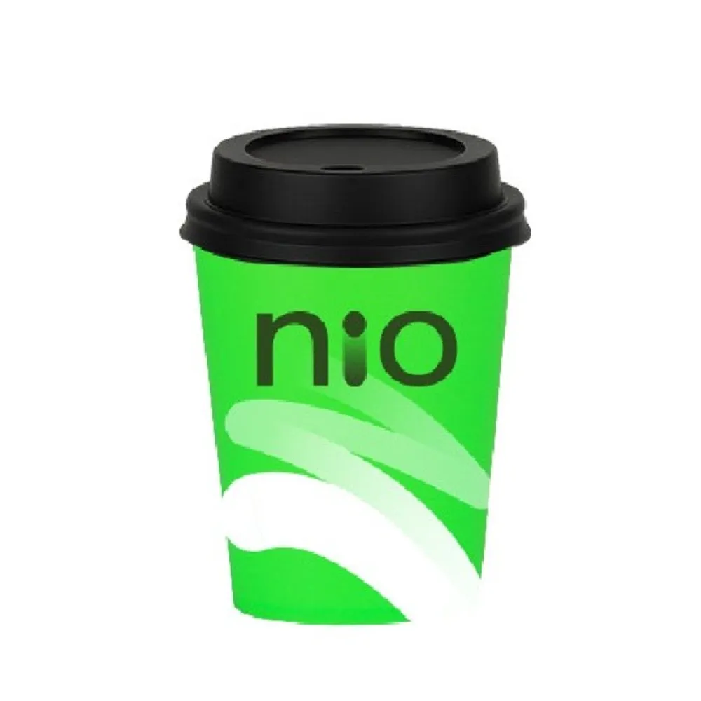 COPO bucks 550ml NIO-BC0002PM