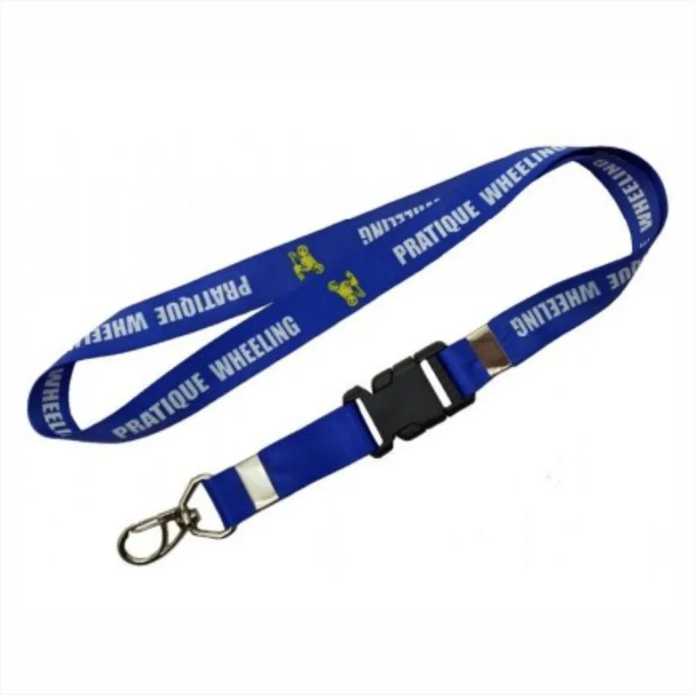 CORDÃO 25MM ENGATE E MOSQUETE-FOR-CA602