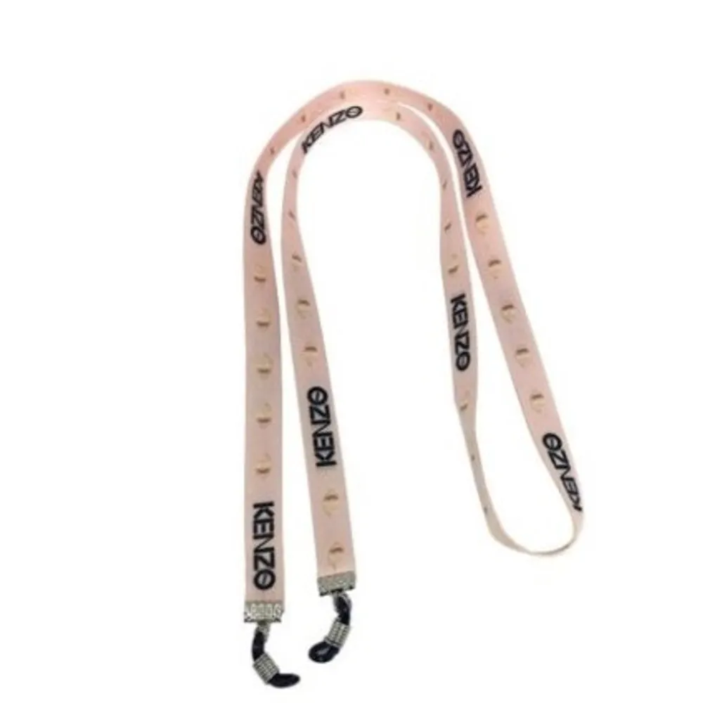 CORDÃO DIGITAL -  OCULOS-APAcordaooculos