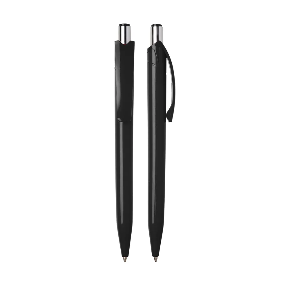 Caneta Plástica