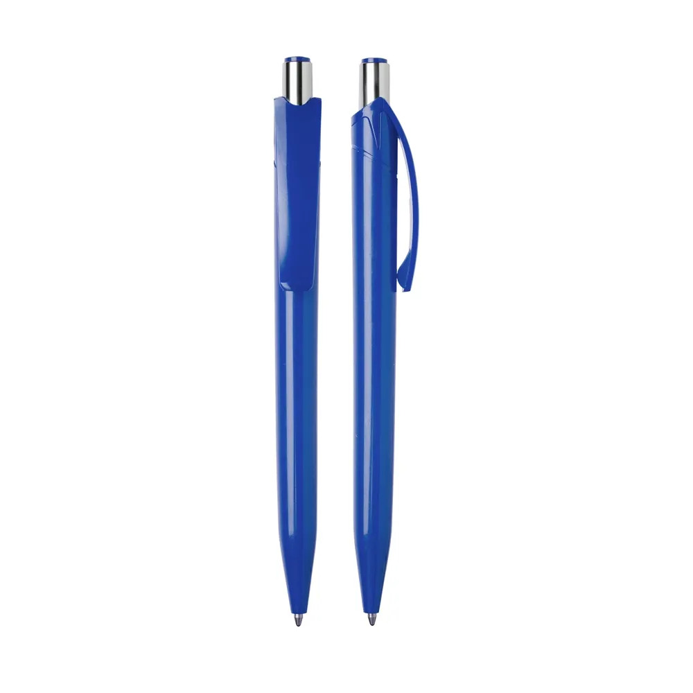 Caneta Plástica