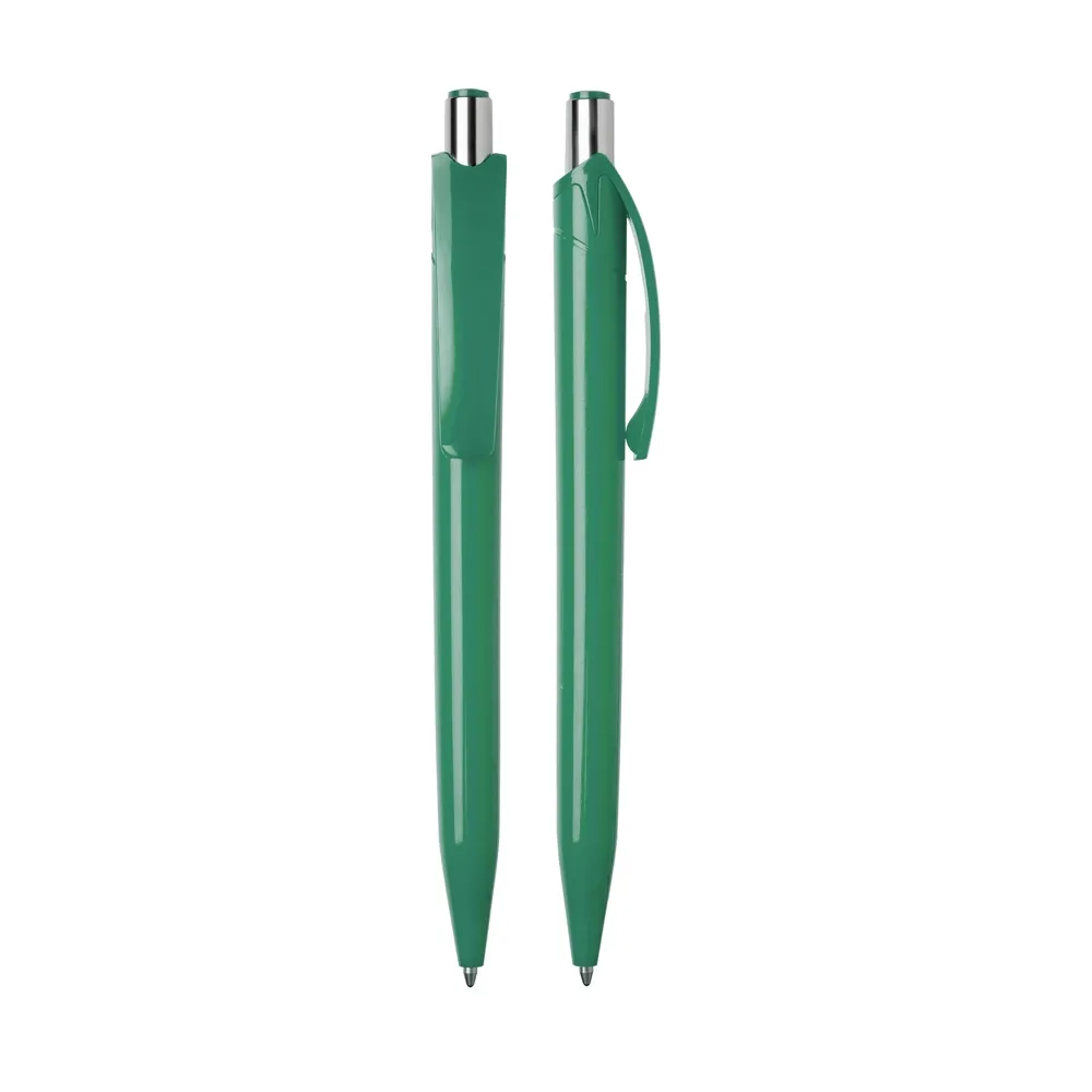 Caneta Plástica