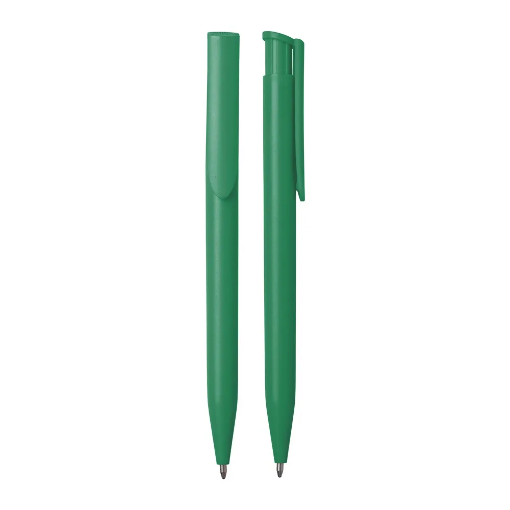 Caneta Plástica