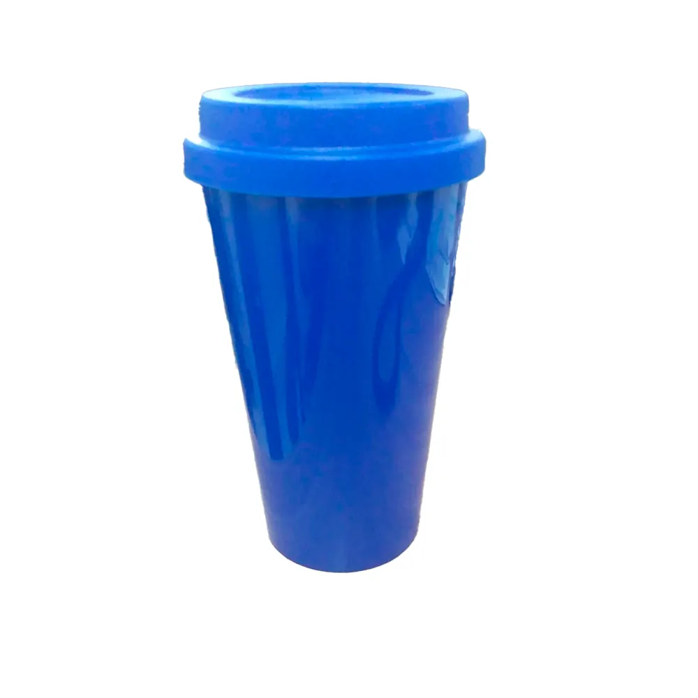 CPCF2-COPO PARA CAFÉ CAPACIDADE: 550 ML