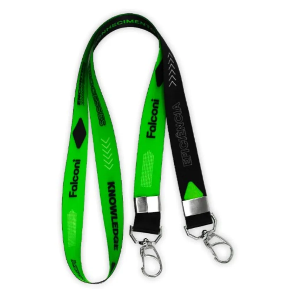 CRACHA DUAS PONTAS-COR 003