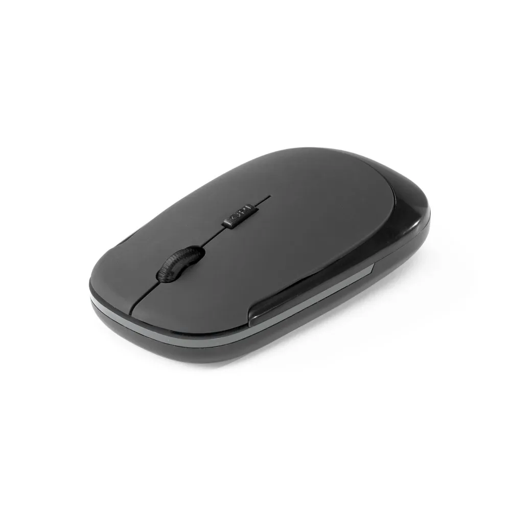 CRICK 24. Mouse wireless