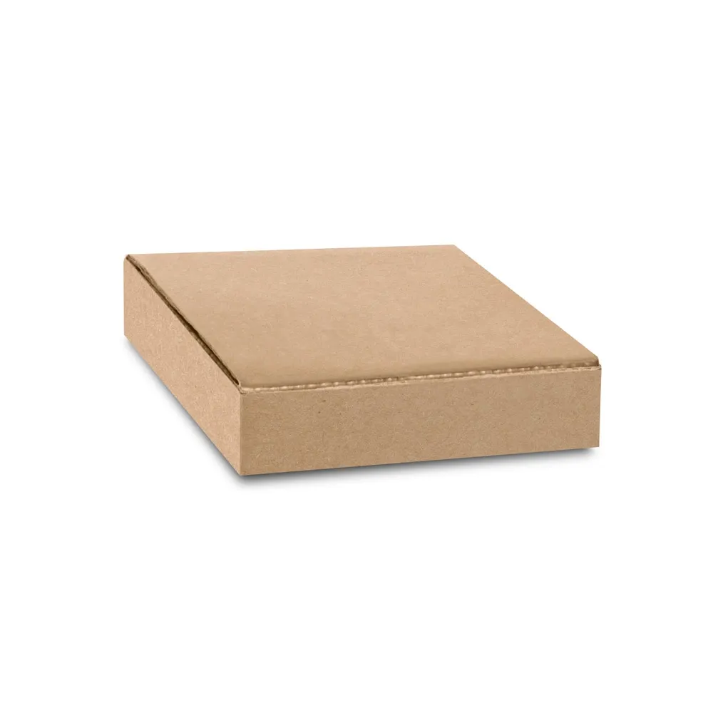 CUVIER II. Carregador wireless