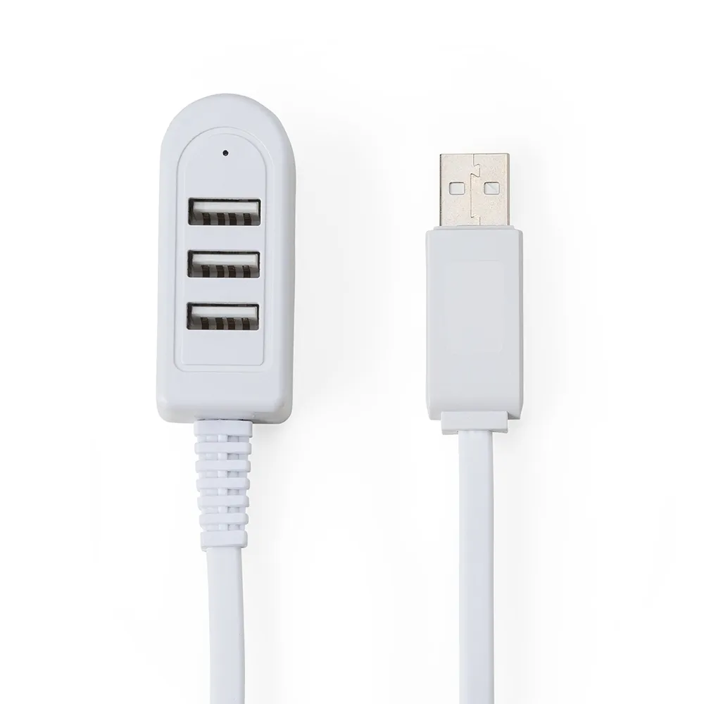 #Cabo Extensão USB