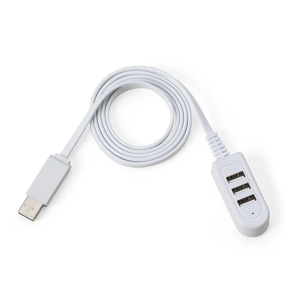 #Cabo Extensão USB-14152