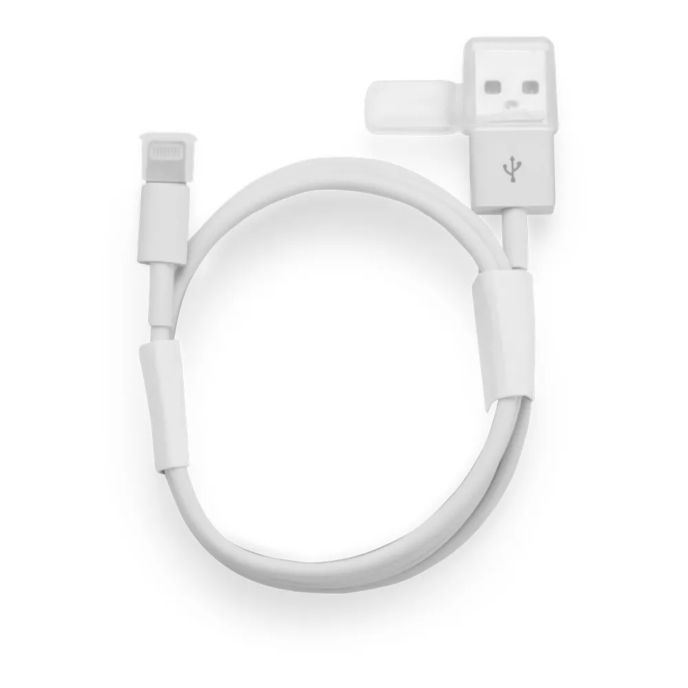 #Cabo de Dados Lightning-P@14136