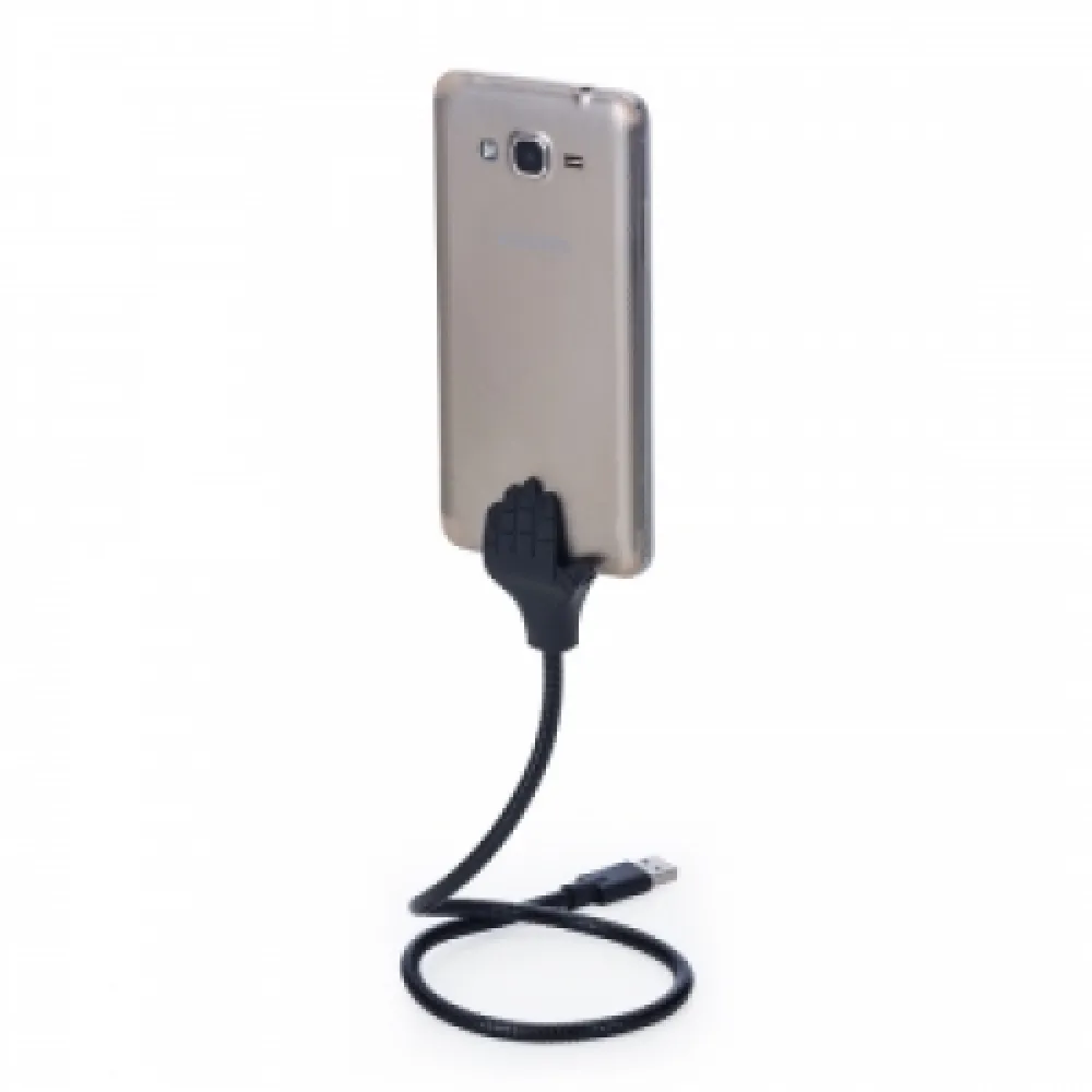 #Cabo USB para Android