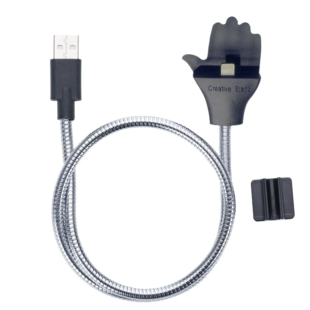 #Cabo USB para Iphone-P@13685-IPHONE